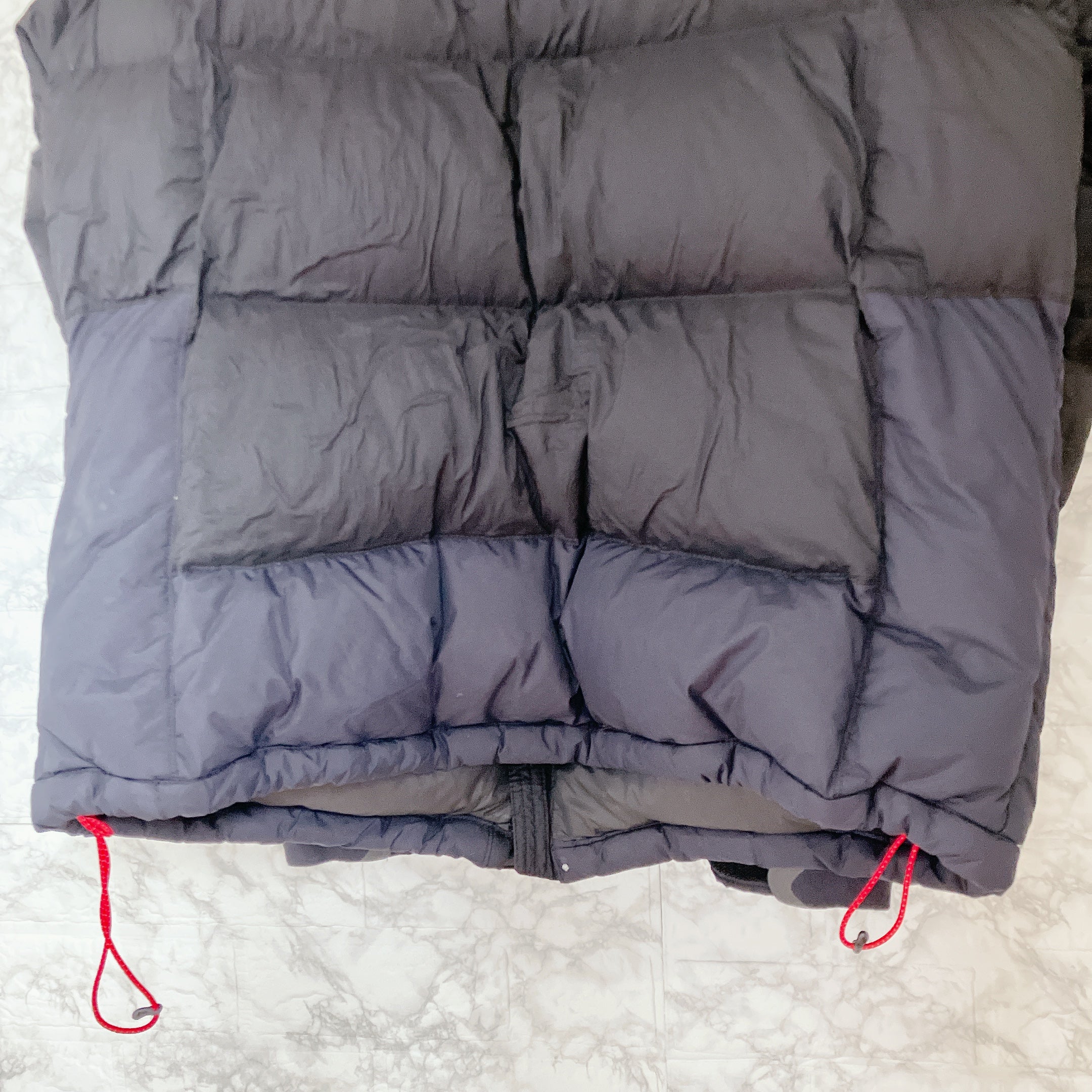 THE NORTH FACE ザノースフェイス サミット シリーズ 800フィル