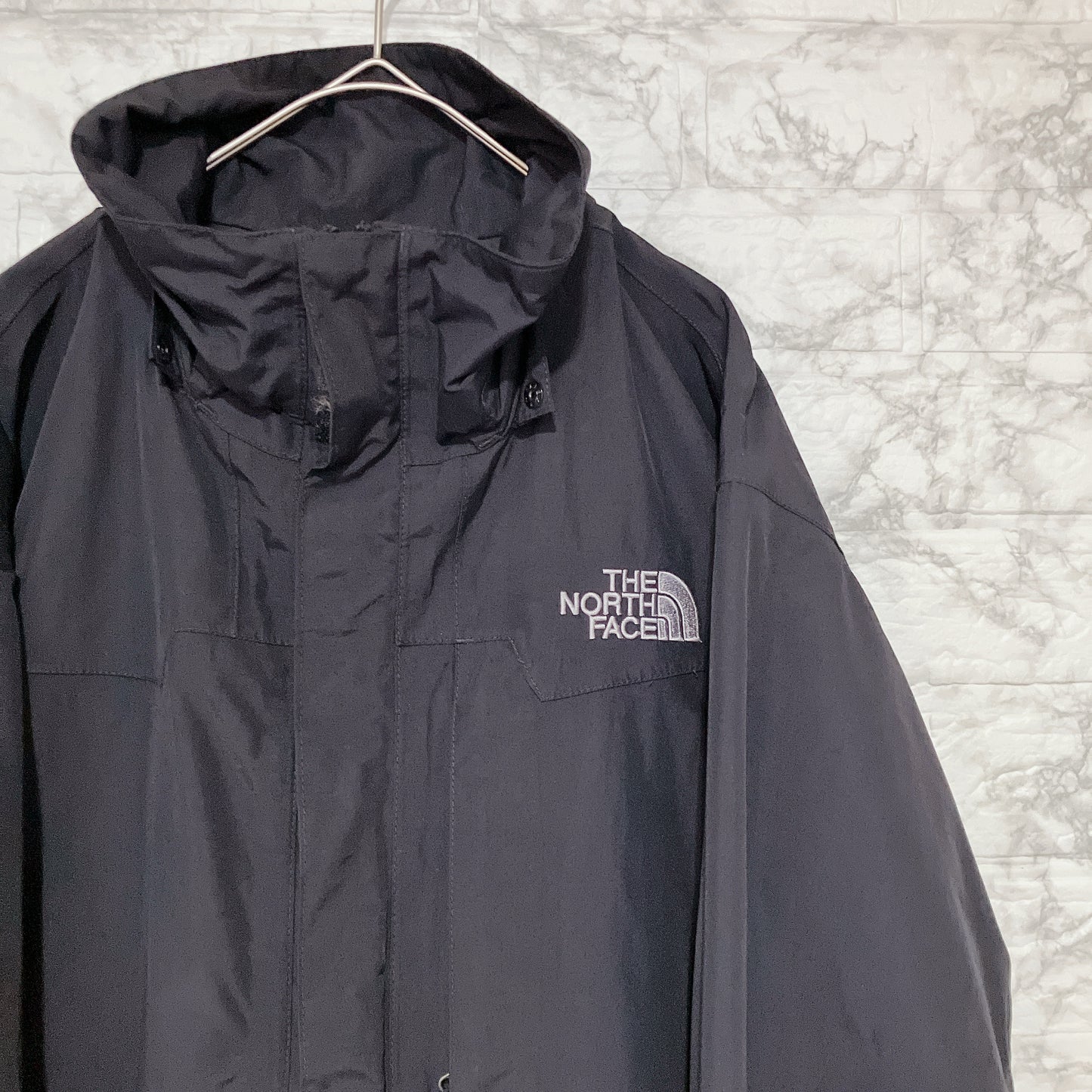 The North Face ザノースフェイス ハイベント マウンテン ジャケット